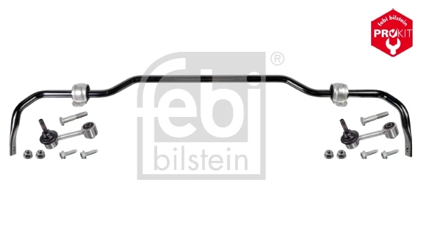175042 Febi
