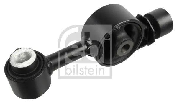 Soporte derecho trasero del motor 173636 Febi