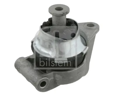 Soporte trasero del motor FEBI 17442