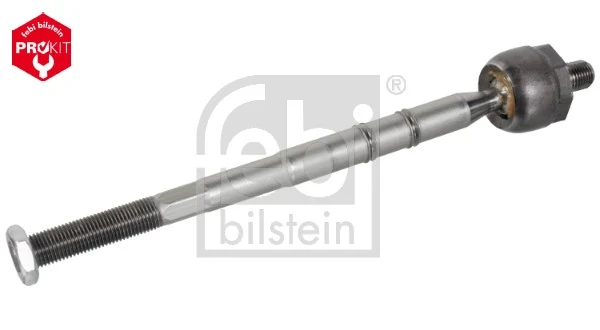 34803 Febi