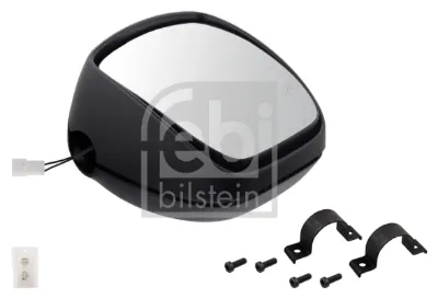 Retrovisor FEBI 49964