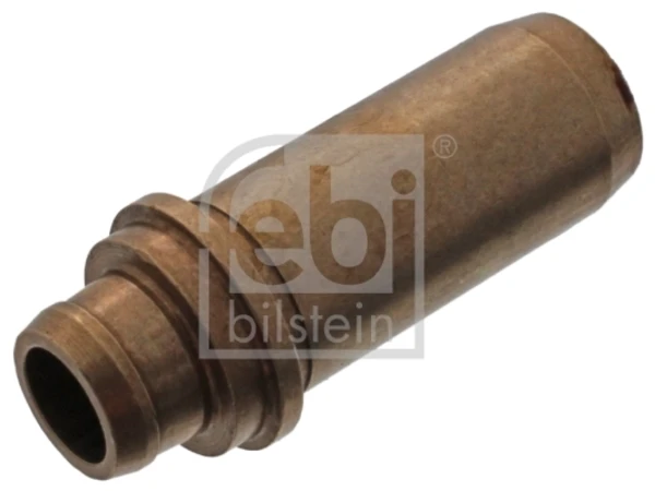 10667 Febi