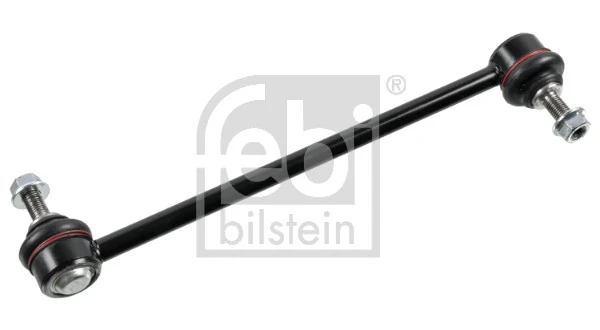 179466 Febi