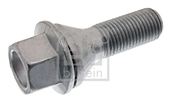 Tornillo de rueda 21508 Febi