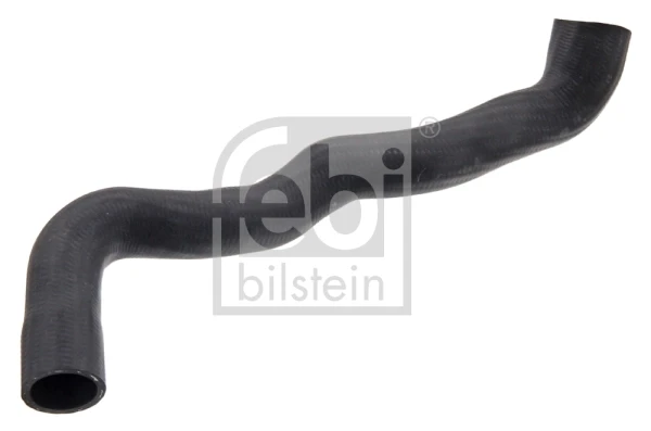 36139 Febi