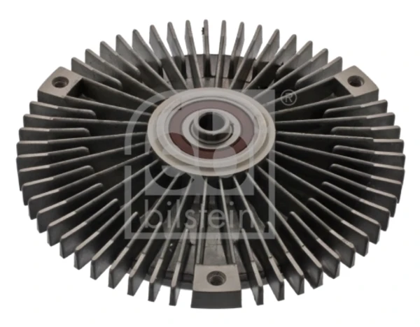 18857 Febi