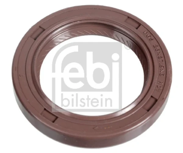 106998 Febi