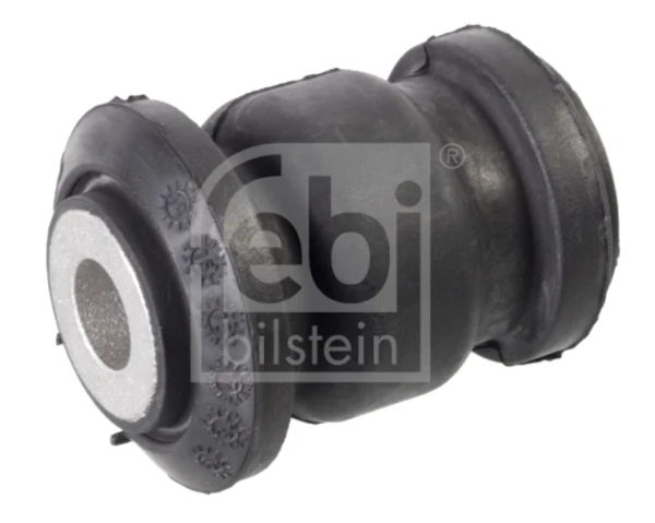 104937 Febi silentblock de suspensión delantero inferior