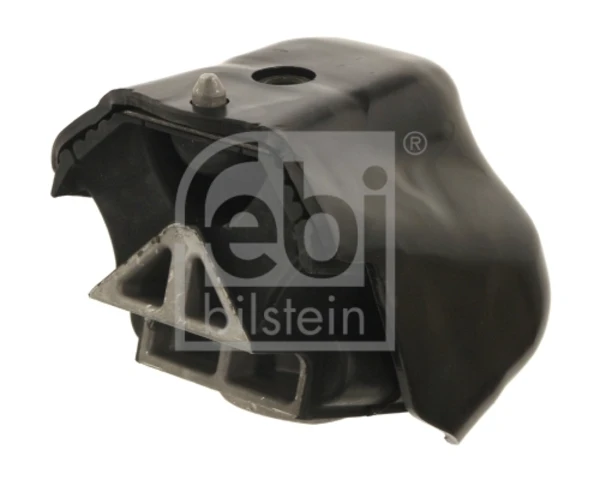 30633 Febi