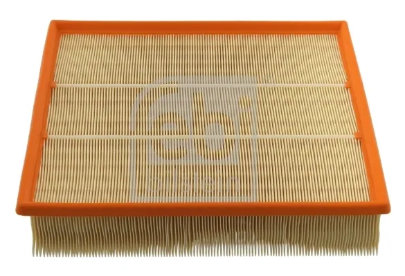 Filtro de aire 26989 Febi