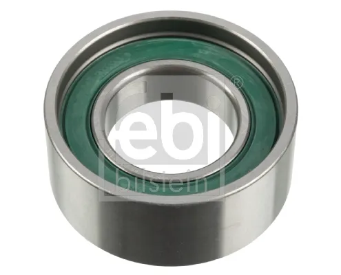 Tensor correa distribución 05338 Febi