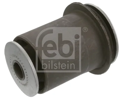 Silentblock del brazo de suspensión 42889 Febi