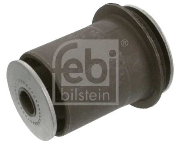 42889 Febi silentblock de suspensión delantero inferior