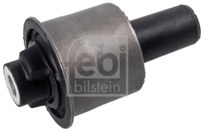 Buje del brazo de suspensión delantero superior FEBI 11192