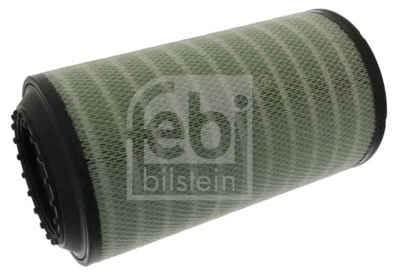 Filtro de aire 49442 Febi