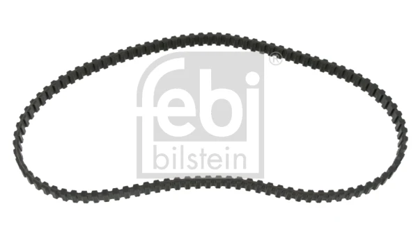 10970 Febi