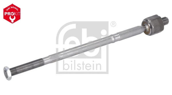 27095 Febi