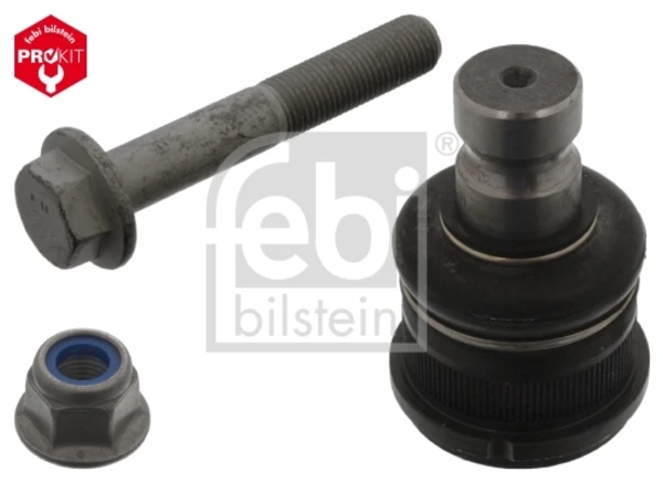 45941 Febi