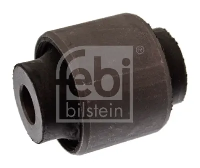Buje del brazo inferior trasero FEBI 42059