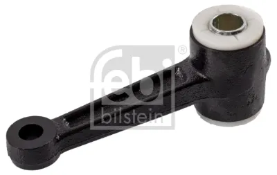 Brazo oscilante FEBI 42307