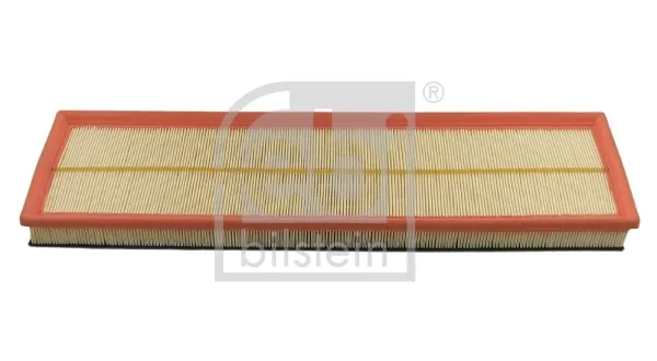 Filtro de aire 27023 Febi