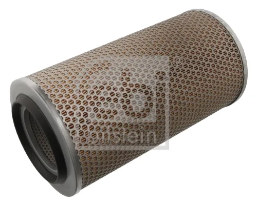 Filtro de aire 06772 Febi