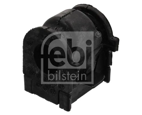 Buje de barra estabilizadora delantera 42370 Febi