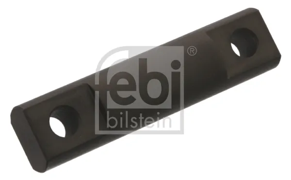 Juego de reparación de estabilizador trasero 40046 Febi