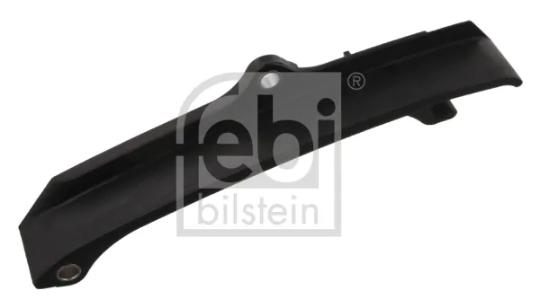 Tensor superior de la cadena de distribución Volkswagen Golf III