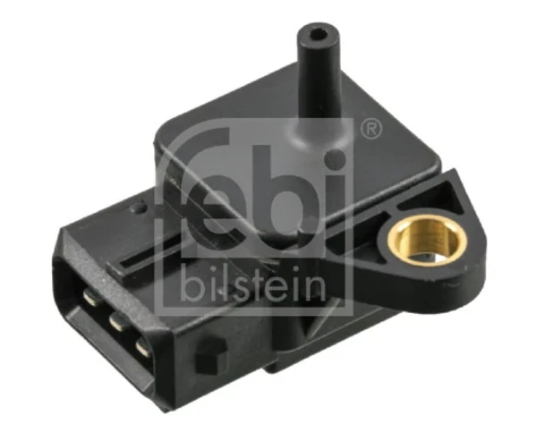 37057 Febi