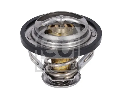 Termostato 12776 Febi