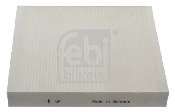 47806 Febi