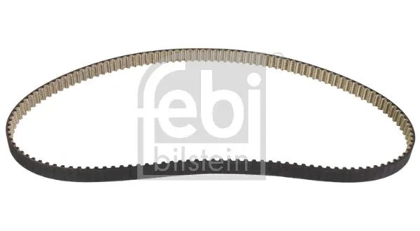 Correa distribución 181594 Febi