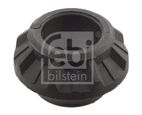 Copela de amortiguador trasero 14954 Febi