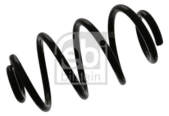 Muelle 46883 Febi