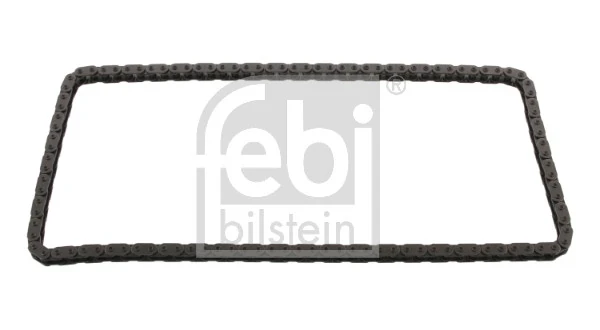 33891 Febi