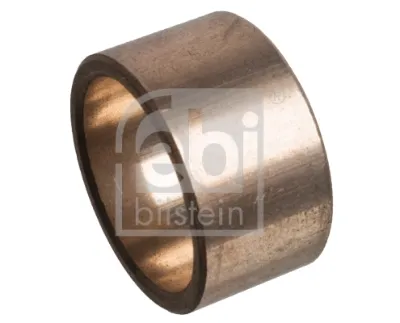 Buje de arranque FEBI 10136