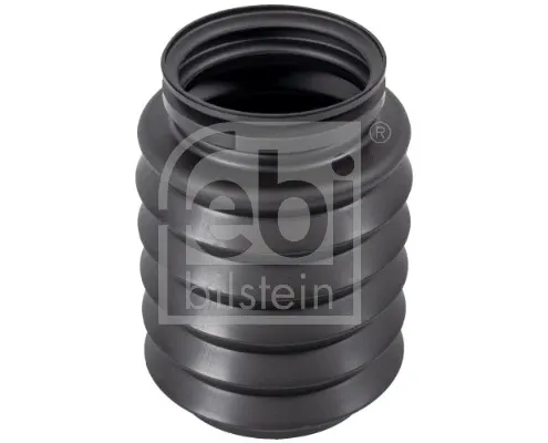 Fuelle, amortiguador delantero 34288 Febi