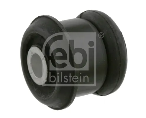 Silentblock trasero 23510 Febi