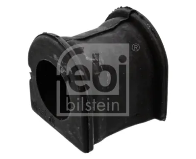 Buje de barra estabilizadora delantera FEBI 42924