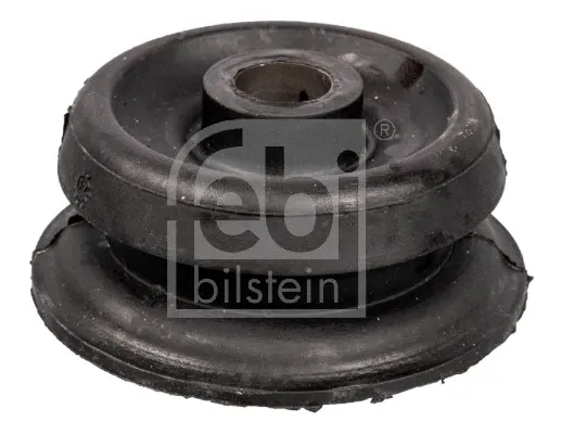 Soporte del amortiguador delantero 10873 Febi