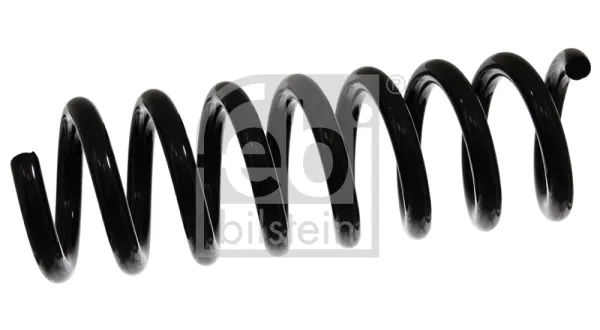 Muelle 46842 Febi