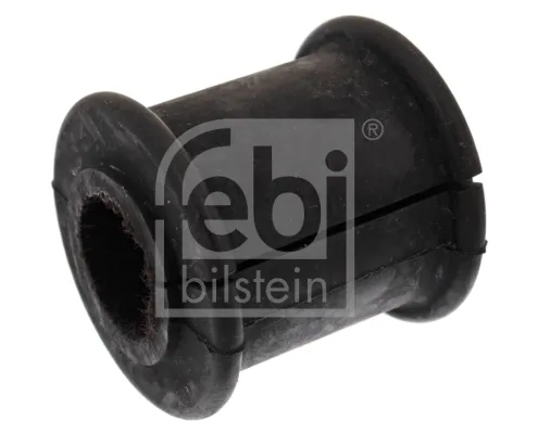 Buje de barra estabilizadora trasera 41009 Febi