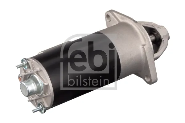 Motor de arranque 101593 Febi