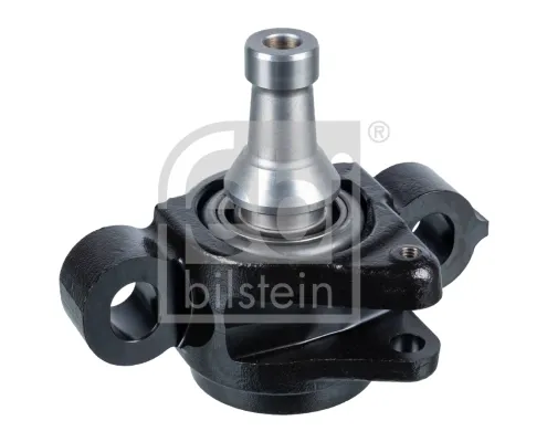 Soporte articulado de cabina 107736 Febi
