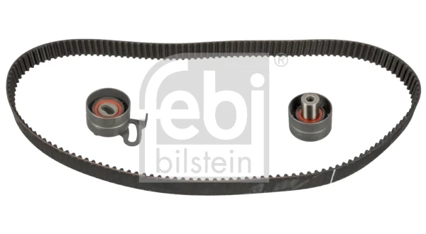 105738 Febi