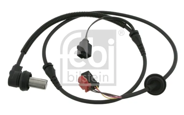 Sensor ABS 23508 Febi