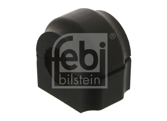 Buje de barra estabilizadora trasera 39052 Febi