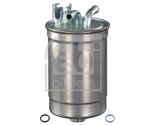 Filtro de combustible 103808 Febi