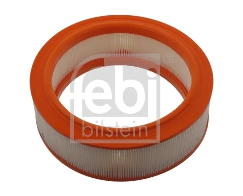 Filtro de aire 30071 Febi